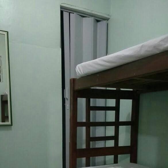 Pousada Ipojuca Caruaru Luaran gambar