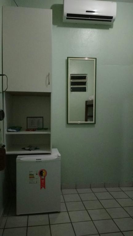 Pousada Ipojuca Caruaru Luaran gambar
