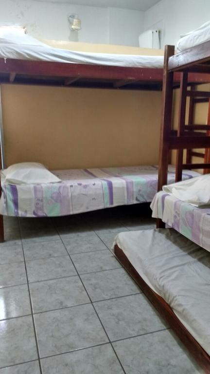 Pousada Ipojuca Caruaru Luaran gambar