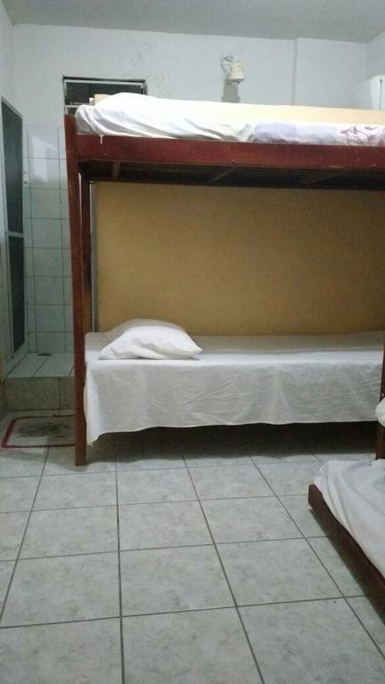 Pousada Ipojuca Caruaru Luaran gambar