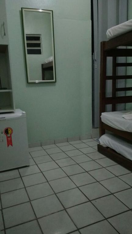 Pousada Ipojuca Caruaru Luaran gambar