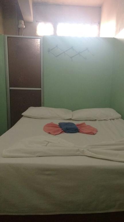 Pousada Ipojuca Caruaru Luaran gambar