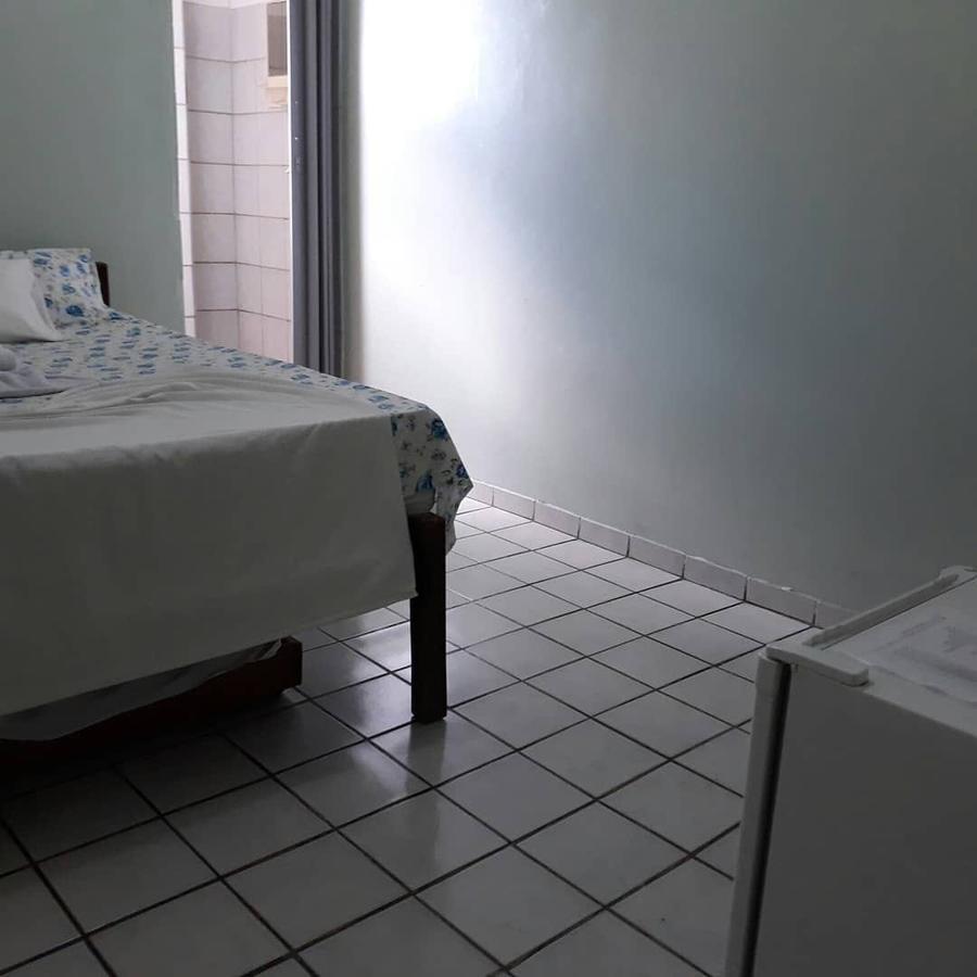 Pousada Ipojuca Caruaru Luaran gambar